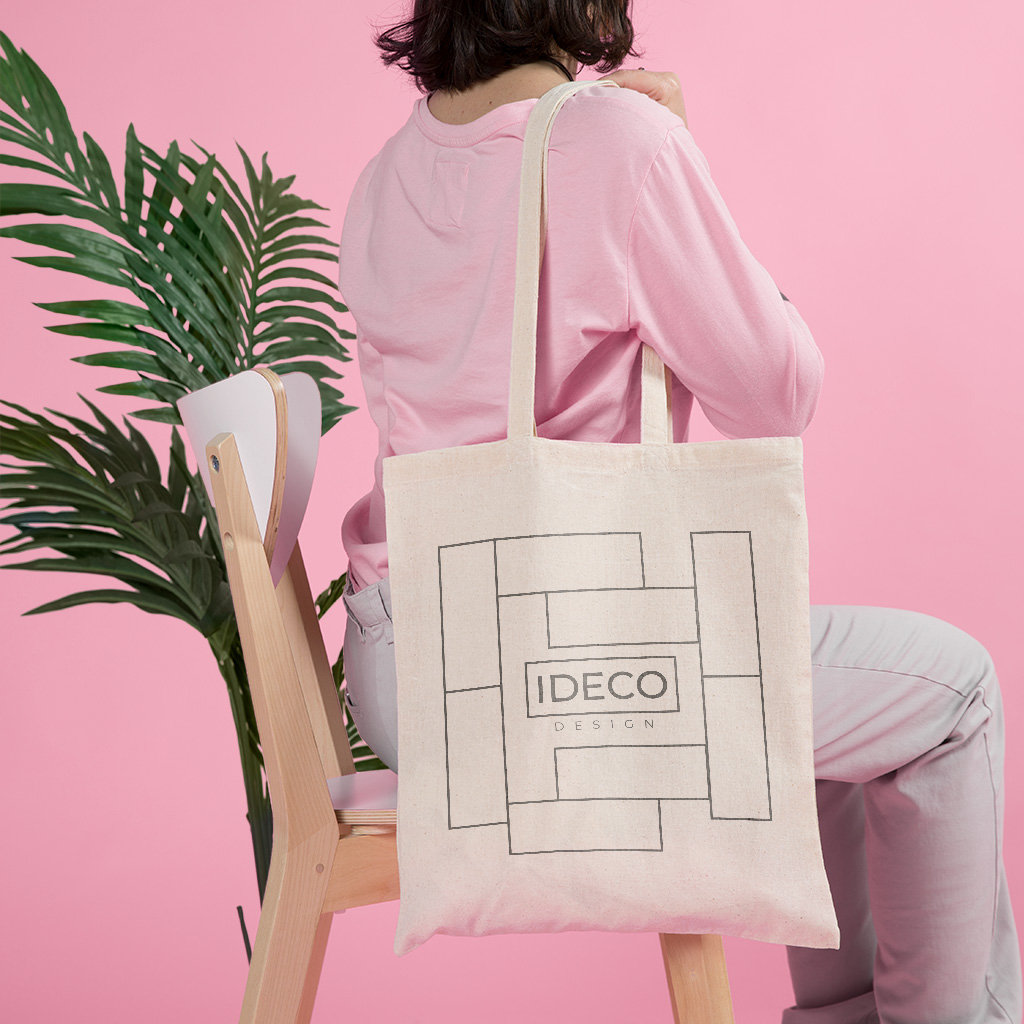 totebag_ideco