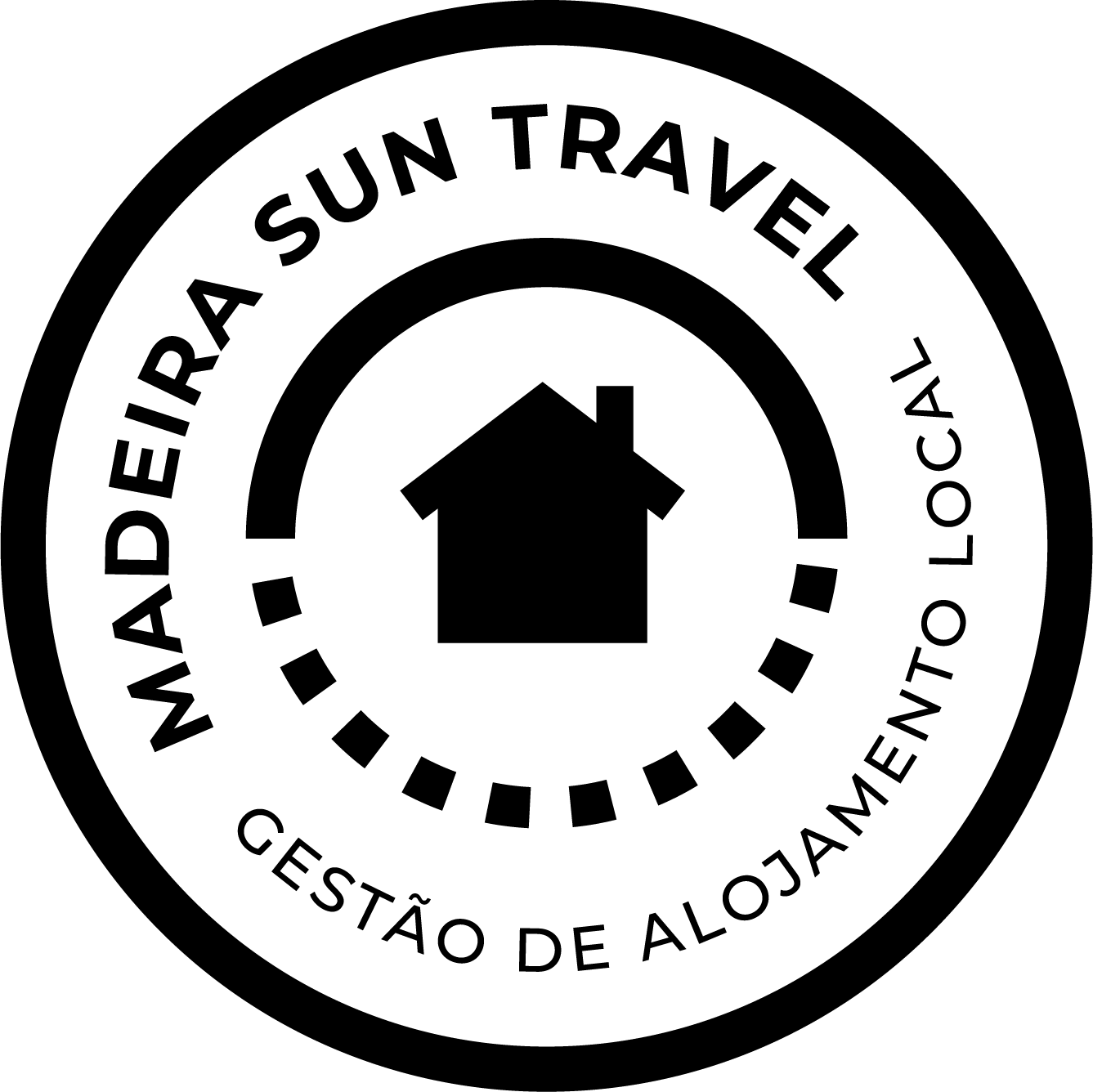 MST