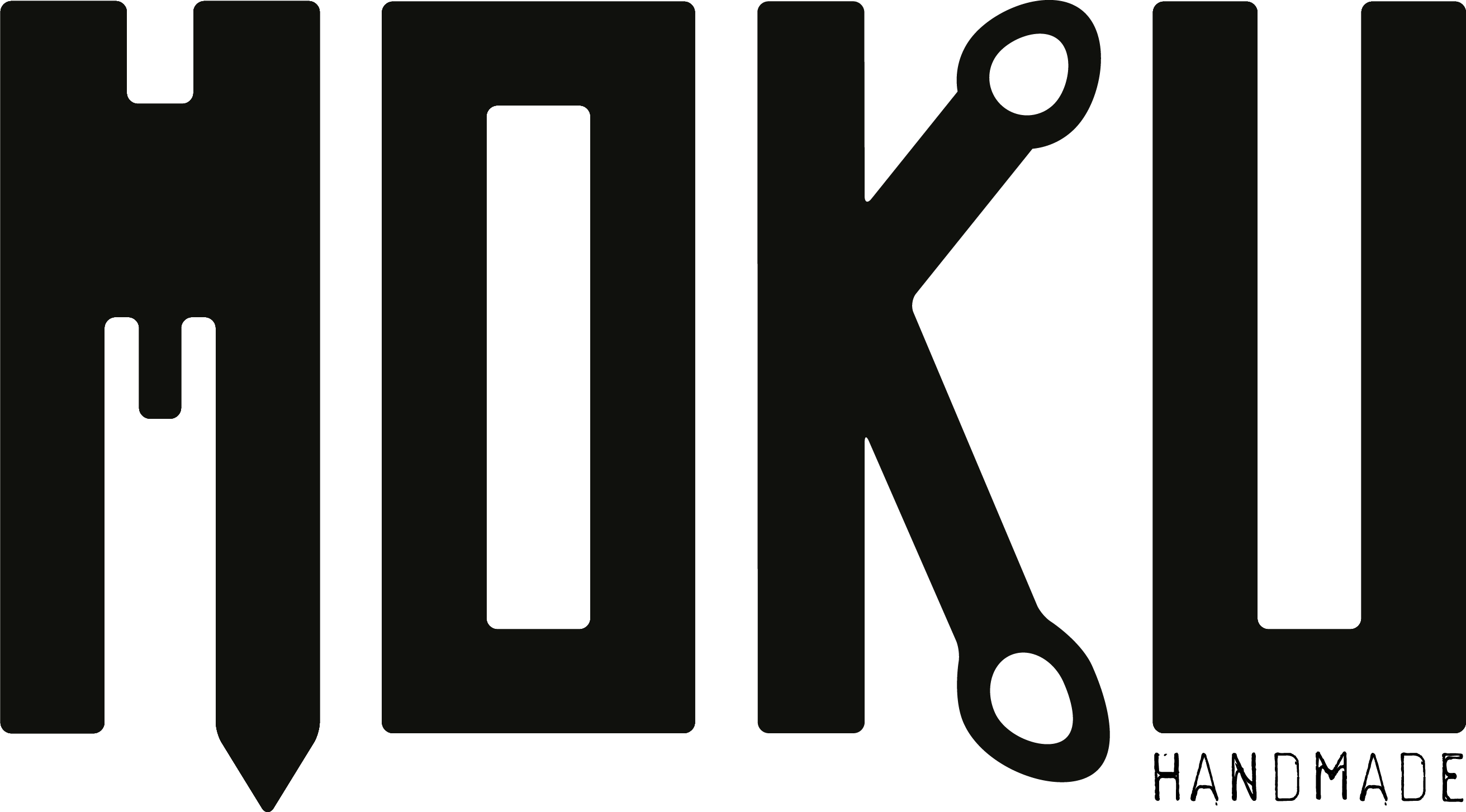 Moku