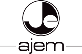 Ajem