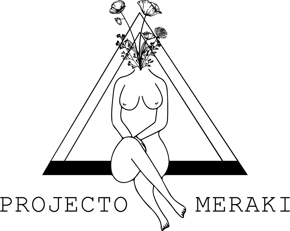 Meraki