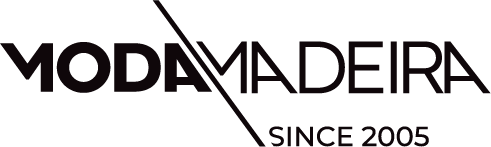 Modamadeira